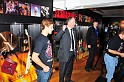 Scorpions240909   002